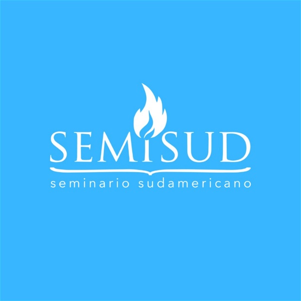 Artwork for SEMISUD