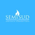 SEMISUD