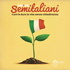 Semitaliani