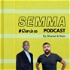 Semma Podcast