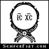 Semper Fiat
