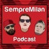 SempreMilan Podcast