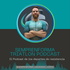 SEMPRENFORMA TRIATLÓN PODCAST