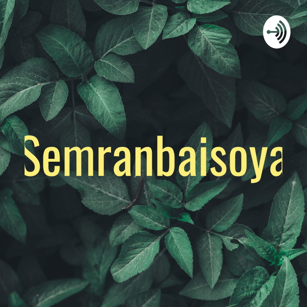 Artwork for Semranbaisoya