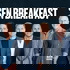 SEN Breakfast
