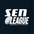 SEN League