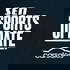 SEN Sports Update