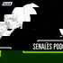 Señales Podcast