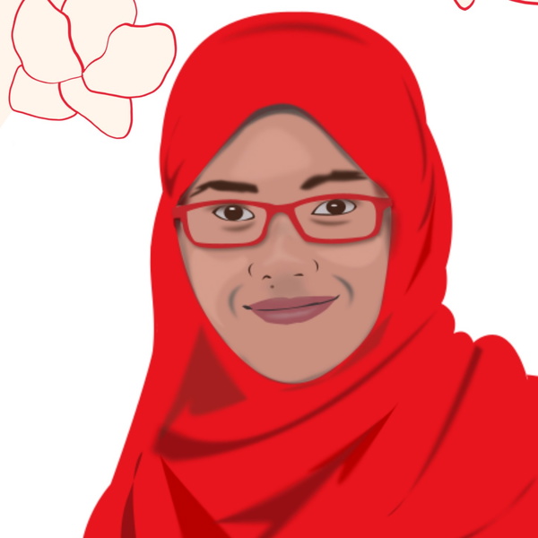 Artwork for Ihan Sunrise