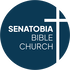 Senatobia Bible Church