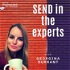 SEND in the experts with Georgina Durrant (Special Educational Needs Podcast)