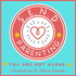 S.E.N.D. Parenting Podcast