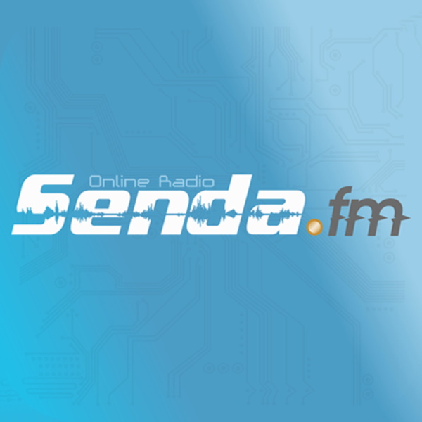 Artwork for Senda.fm
