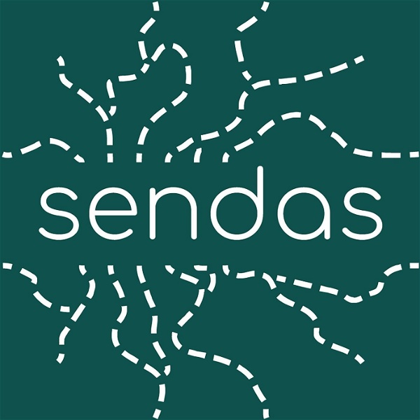 Artwork for Sendas