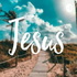 Sendo Transformado Pela Presença De Jesus