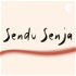 Sendu Senja