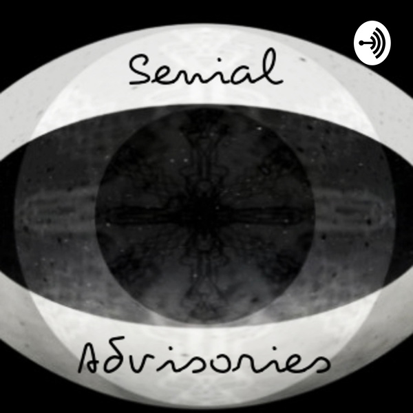 Artwork for SENIAL