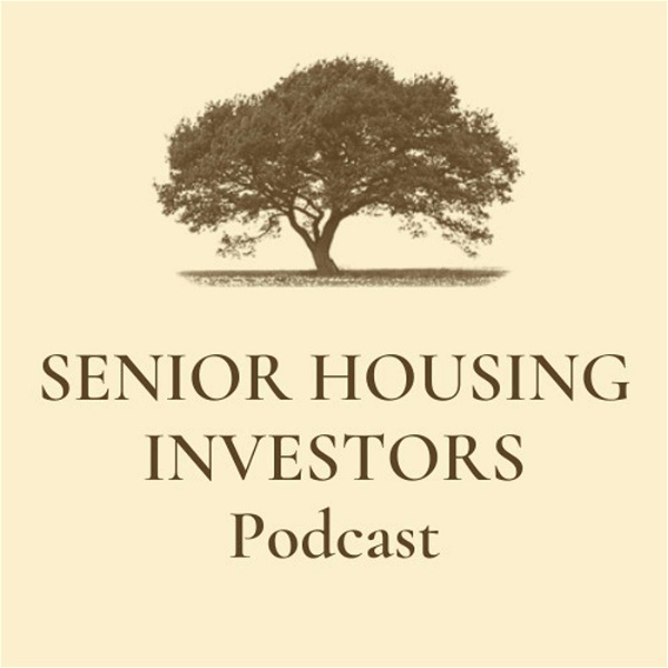 Artwork for Senior Housing Investors