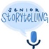 Senior Storytelling