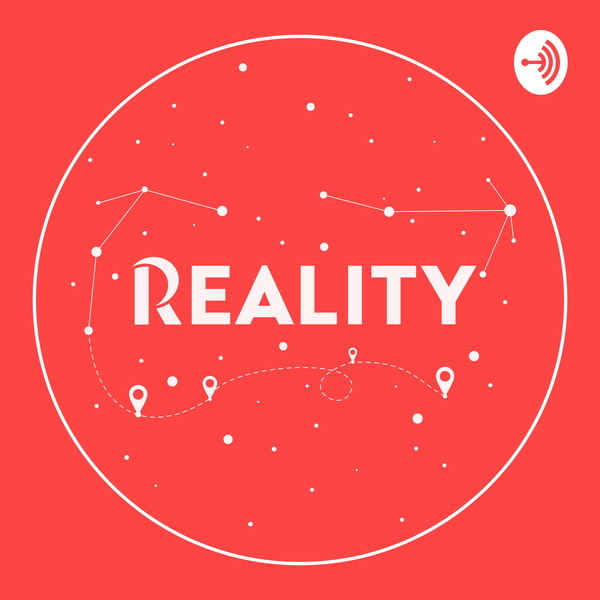 Artwork for Senior Teens