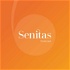 Senitas Podcast - Samen houden we iedere huid in topconditie