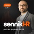 Sennik HR - podcast językowy dla działów HR