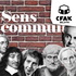 Sens commun
