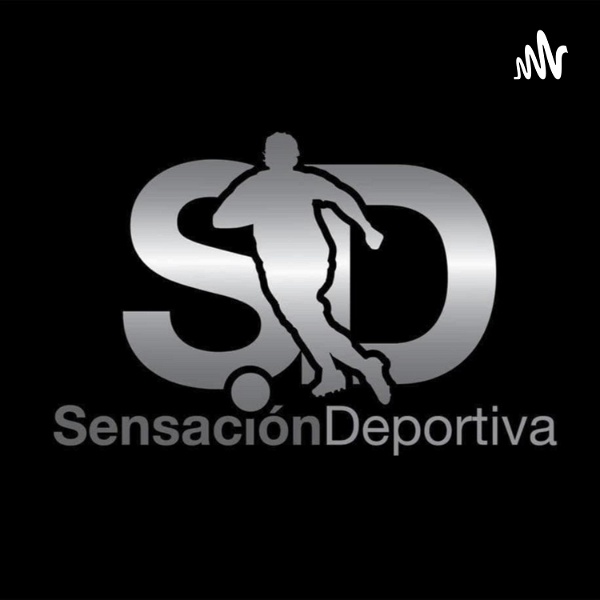 Artwork for Sensación Deportiva Oficial