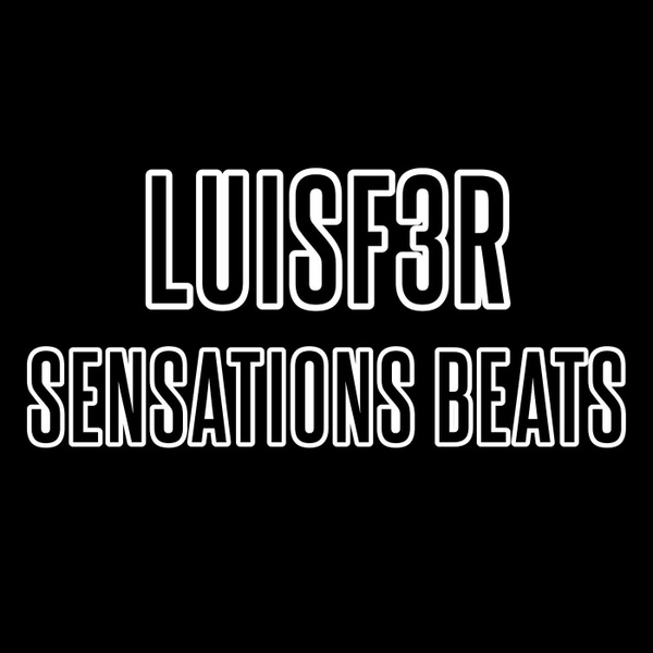 Artwork for Sensations Beats
