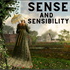 Sense and Sensibility - Jane Austen