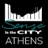 Sense in the City - Athens