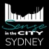 Sense in the City - Sydney