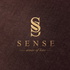 Sense of love | 感悟爱