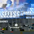 Senseless with Erika Mahoney