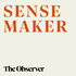 Sensemaker