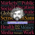 #SenseWithSam