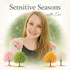 Sensitive Seasons: The Podcast