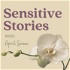 Sensitive Stories