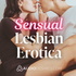 Sensual Lesbian Erotica
