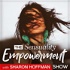 The Sensuality Empowerment Show