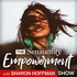 The Sensuality Empowerment Show