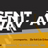 Sent Away