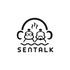 Sentalk Podcast