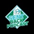 SentBack Podcast