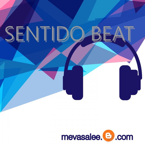 Artwork for Sentido Beat