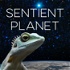 Sentient Planet