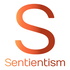 Sentientism