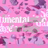 Sentimental Garbage