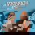 Sentimental Men