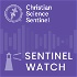 Sentinel Watch
